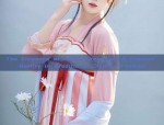 The Rise of Qipao Rental Services for Weddings:A Guide to Traditional Elegance