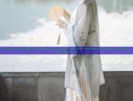 Chinese-Style Womens Tang Costume Short-Sleeved Blouses:A Blend of Tradition and Modernity