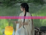 Instant Delivery of Quality Cheongsam:The New Normal in Fashion E-commerce