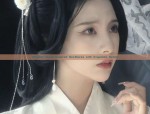 Elegant Qipao-Inspired Necklaces with Exquisite Detail