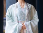Hangzhous New Silk Cheongsam Collection:Embracing Tradition with a Modern Twist
