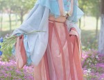 Suzhou Hongyun阁s Cheongsam Clearance Sale Exclusive Offers and Discounted Prices