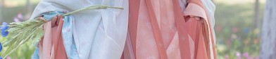 Summer Cheongsam and Bag Combinations:A Stylish Guide