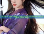 The Significance of Traditional Cheongsam in Modern Protocol Reception