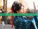 The Revival of Hanfu:Embracing Traditional Chinese Culture in the Pursuit of a Retired Life