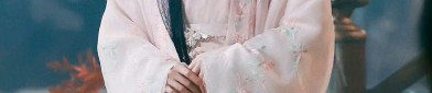 Custom-made Cheongsam for Petite Figures:A Fashion Journey