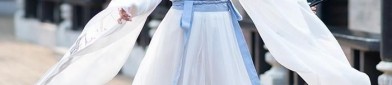 White Pearl Cheongsam:A Tale of Elegance and Tradition