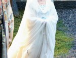 Enhanced Traditional Hanfu for Children:A Blend of Modern Comfort and Cultural Heritage