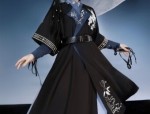 Winter Fashion:The Perfect Blend of a Horseface Skirt and a Coordinated Top