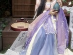 The Long-lasting Charm of Ancient Cheongsam:A Journey Through Time in Traditional Chinese Dress