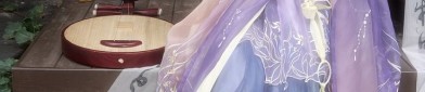 Seductive Cheongsam:Unveiling the Allure of Feminine Charm