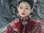 Childrens Summer Hanfu Fashion:A Guide to Traditional Comfort and Modern Style