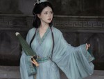 Ancient Shoe Styles and Their Perfection with Maomin Skirts:A Cultural Exploration