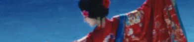 The Charm of Youthful Cheongsam:The Evolution of Traditional Chinese Clothing