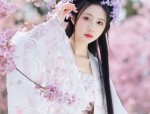 The Charm of Sleeve-Length Fashion in Short-Style Cheongsam