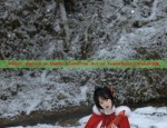 Childrens Cheongsam Made of Mulberry Silk:A Closer Look