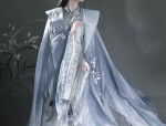 Reinventing the Childrens Cheongsam:A Modern Evolution of Traditional Elegance
