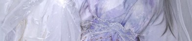 Ramine Silk Chinese Cheongsam:Embracing Traditional Chinese Fashion in Modern Times