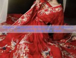 The Art of Pairing Cheongsam and Shoes:Embracing the Chinese Style