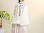 Plus-Size Fashion Revolution:The Revival of Cheongsam with Modern Chinese Styling for Curvier Women