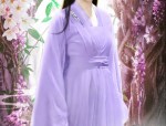 The Chic Combination of Neck-Tie Blouses and Horseface Skirts:Fashion Trends and Styling Tips