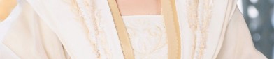 Elegant Cheongsam Skirts at Beautiful Closet