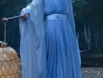 Hanfu in Song Dynasty:A Glimpse into the Splendid Cultural Heritage of Traditional Chinese Clothing