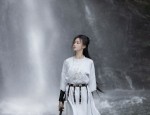 Junyi Hanfu:The Revival of Traditional Chinese Elegance on Childrens Day