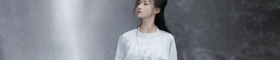 Stunning New Collection of High-End Cheongsam Skirts for Short Women