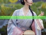 Flat Shoes for Qipao:A Perfect Match for Traditional Elegance