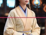 The Unstrapped Horseface Skirt:A Closer Look into a Traditional Chinese Dress