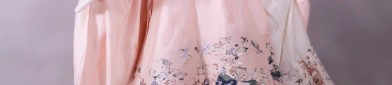 Only Qipao:The Traditional Charm of Chinese Cheongsam Dress