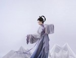 Childrens Dancewear:The Charm of Horseface Skirts