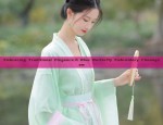 The Splendor of Song-Dynasty Silk with Mulberry Silk Cheongsam