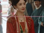 Hanfu Hair Accessories and Fake Hair Buns:Exploring the Traditional Beauty of Hanfu Hair Styling