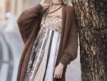 Summer Hanfu for Infants:A Guide to Traditional Comfort and Modern Convenience