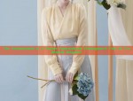 Exploring the Fashion Fusion of Womens Martin Boots with Mamen Qun Skirts