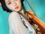 The Long-lasting Charm of Ancient Cheongsam:A Journey Through Time in Traditional Chinese Dress