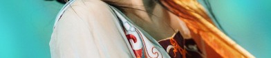 The Long-lasting Charm of Ancient Cheongsam:A Journey Through Time in Traditional Chinese Dress