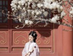 Luxury and Elegance:The Premium Horseface Skirt