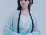 The Rise of Cheongsam Blouses:Embracing the Beauty of Cotton and Linen