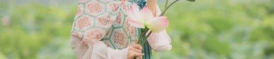 Elegance in Traditional Splendor:The Yijiu Nine Provinces Hanfu Gallery
