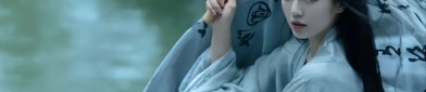 Childrens Hanfu Shawl Capes:A Traditional Fashion for Modern Kids