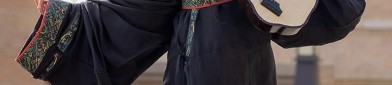 The Rise of Hanfu Fashion:Exploring the Beauty of Cross-Collared Inner Layers
