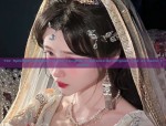 The Splendid Splendor of the Ten-Mile Fragrance:An Original Tale of Hanfu Fashion