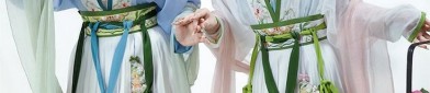 The Evolution of Womens Cheongsam as a Performance Costume