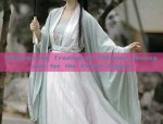 Summer Baby Clothes:Traditional Hanfu Style for Your Little Ones in Matching Sibling Outfits
