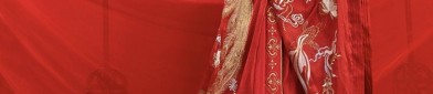 The Elegance of Womens Cheongsam-Style Dresses:A Blend of Tradition and Modernity