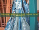 Childrens Short-Style Horseface Skirt:A Fashionable and Cultural Insight