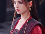 Cao Countys Original Hanfu Fashion:Unveiling the Rich Heritage of Traditional Chinese Clothing